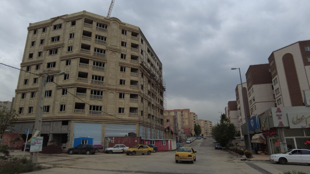DCIM101MEDIADJI_0037.JPG