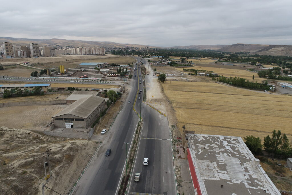 DCIM100MEDIADJI_0079.JPG