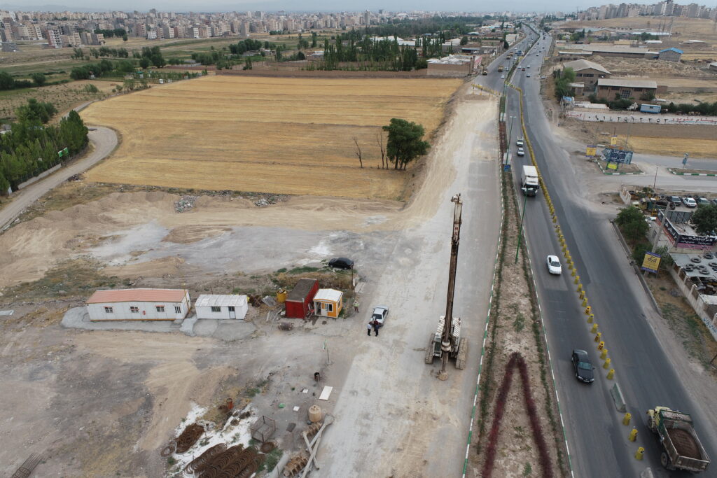 DCIM100MEDIADJI_0081.JPG