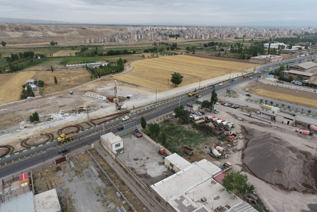 DCIM100MEDIADJI_0084.JPG