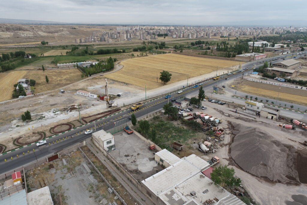 DCIM100MEDIADJI_0085.JPG