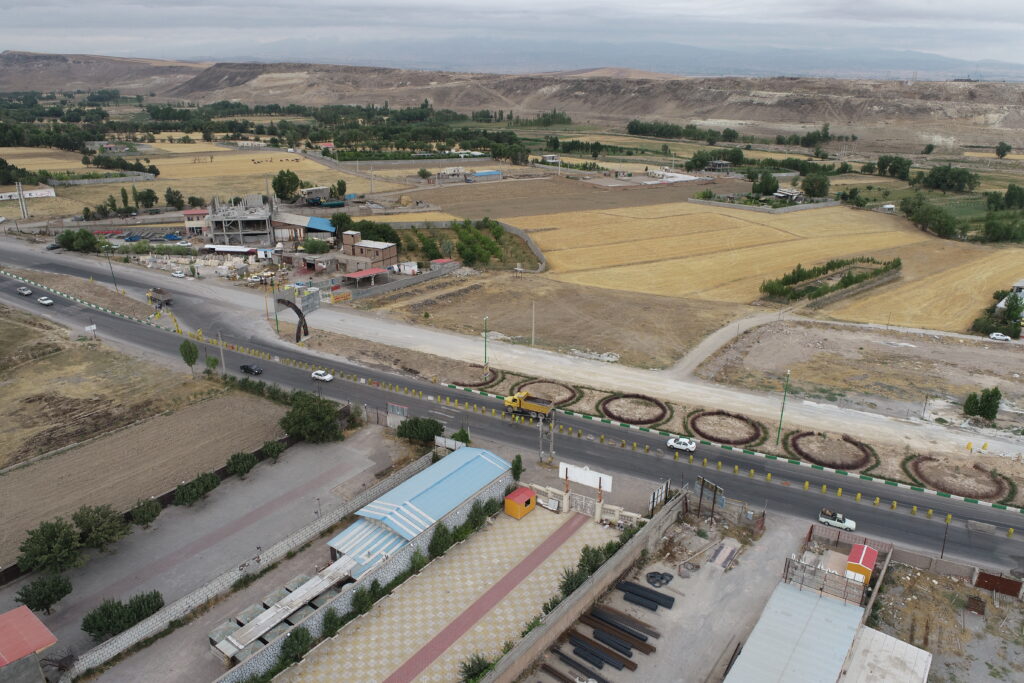 DCIM100MEDIADJI_0086.JPG