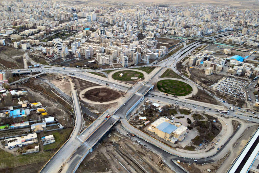 DJI_01 (6)