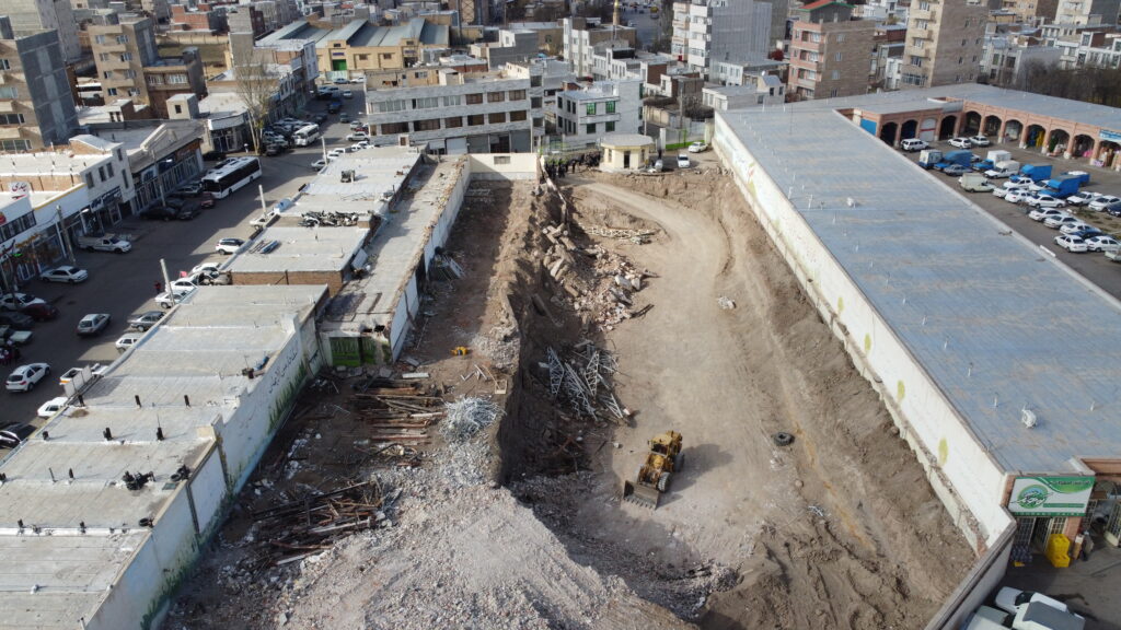 DCIM100MEDIADJI_0570.JPG