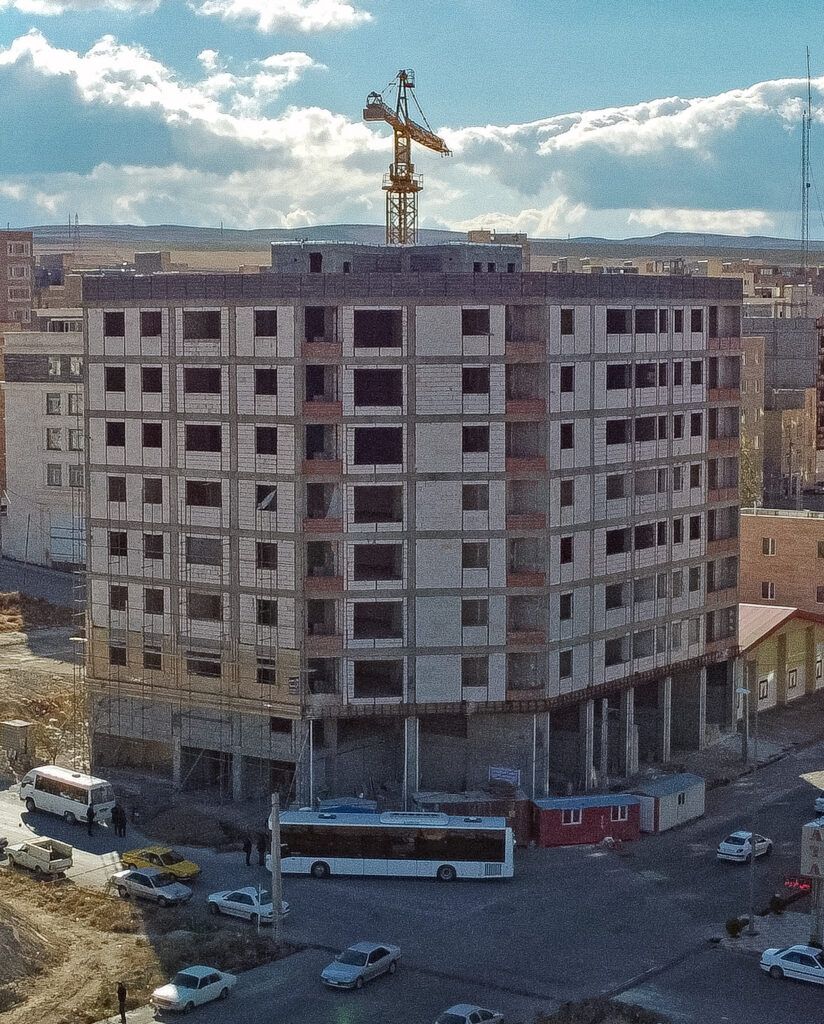 DCIM100MEDIADJI_0573.JPG