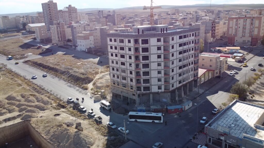 DJI_0575.MP4_20230506_034939.181