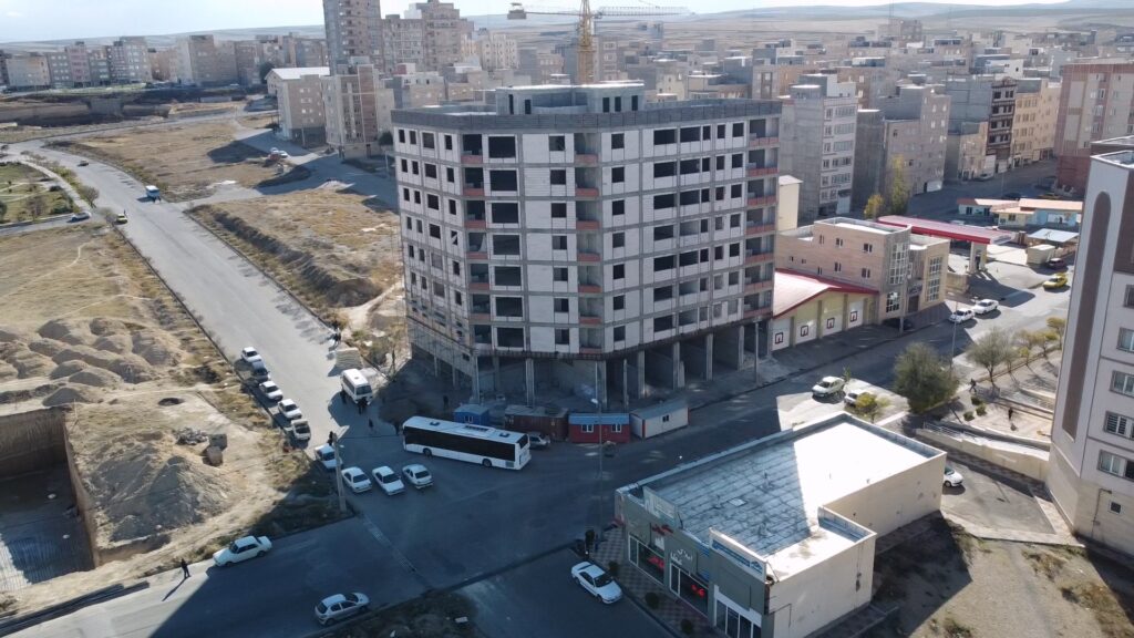 DJI_0576.MP4_20230506_034955.629