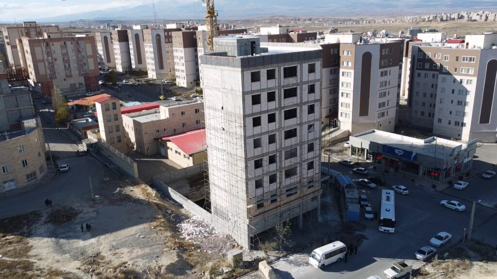 DJI_0577.MP4_20230506_035020.461