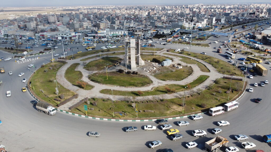 DCIM100MEDIADJI_0626.JPG
