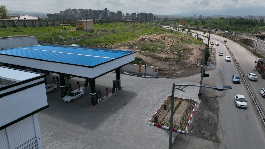DJI_Sc (1)