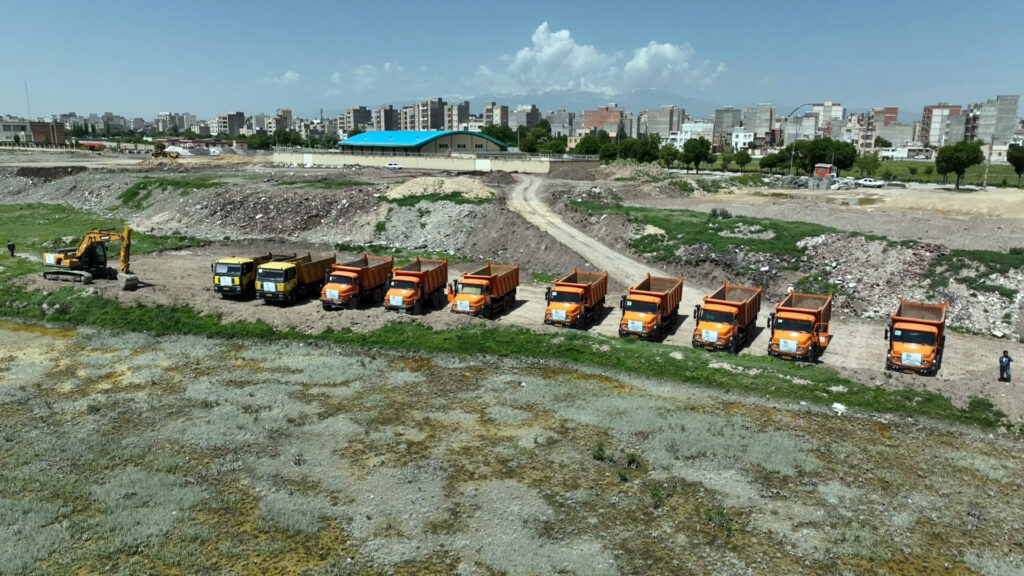 DJI_Sc (29)