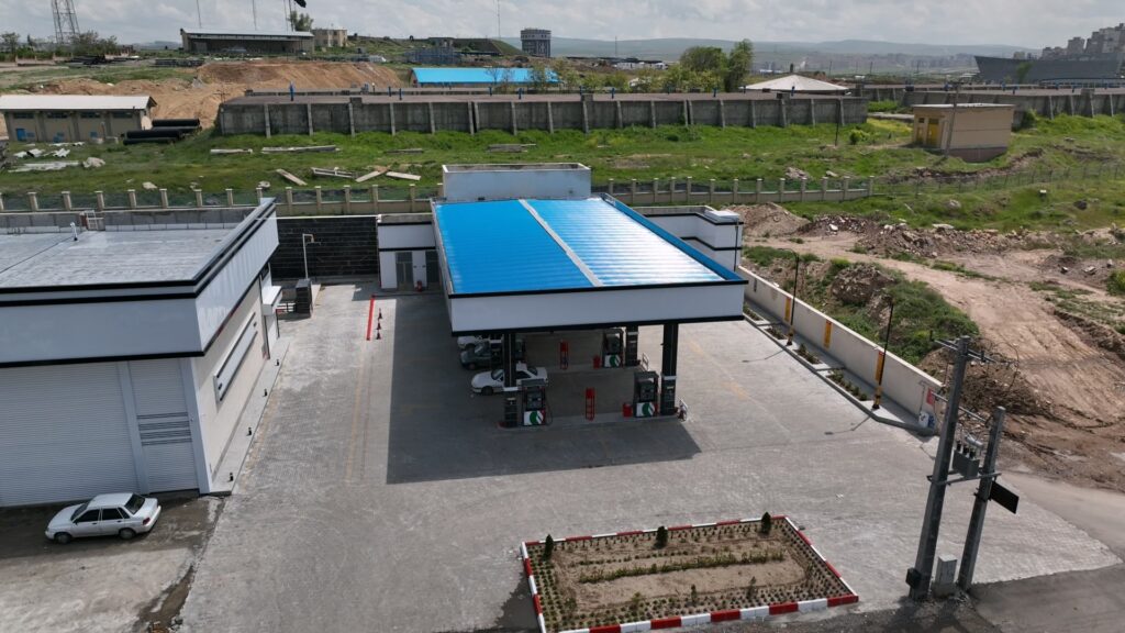 DJI_Sc (3)