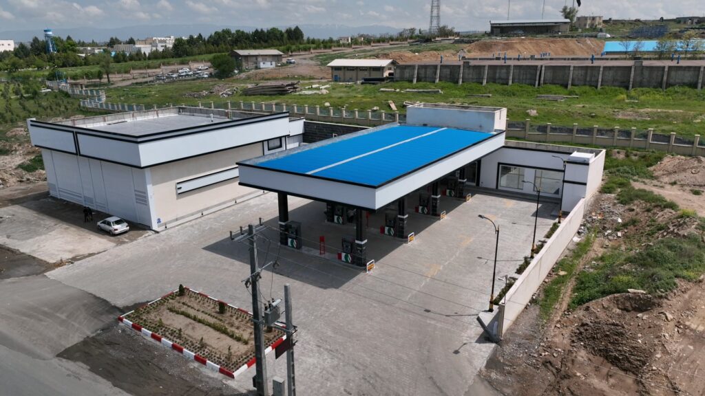 DJI_Sc (5)