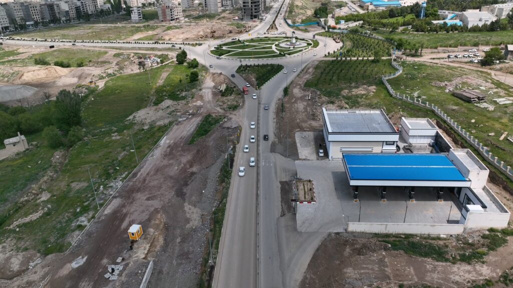 DJI_Sc (8)