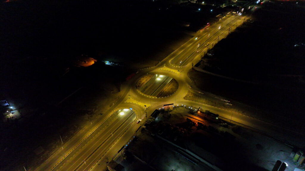 DJI_sc (1)