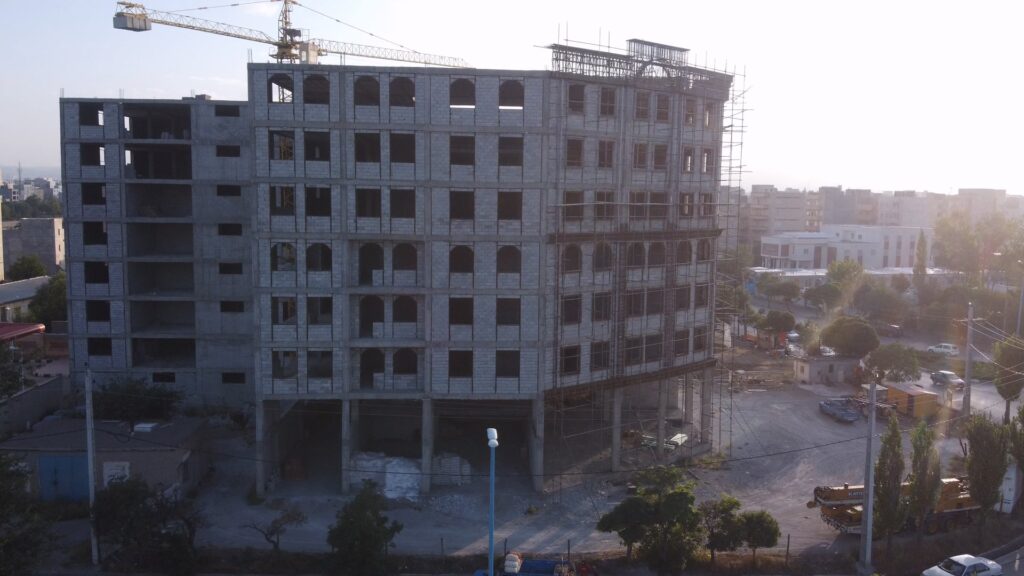 DJI_sc (1)