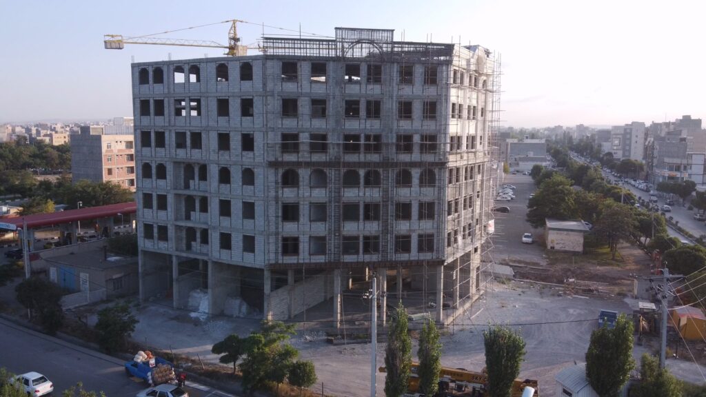 DJI_sc (2)