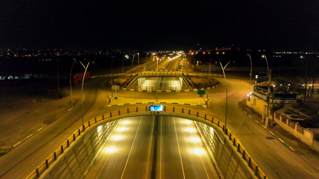 DJI_sc (2)