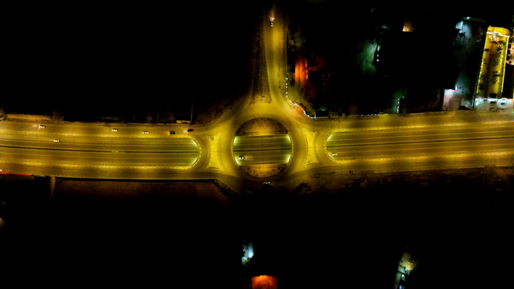DJI_sc (3)
