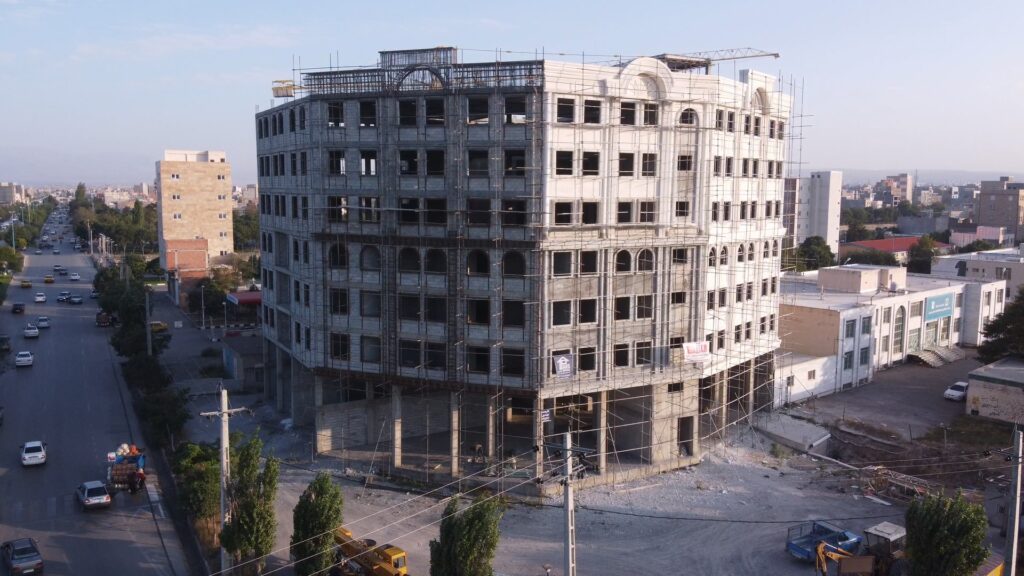 DJI_sc (3)