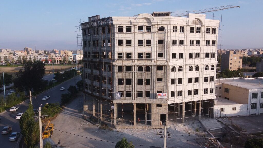 DJI_sc (5)