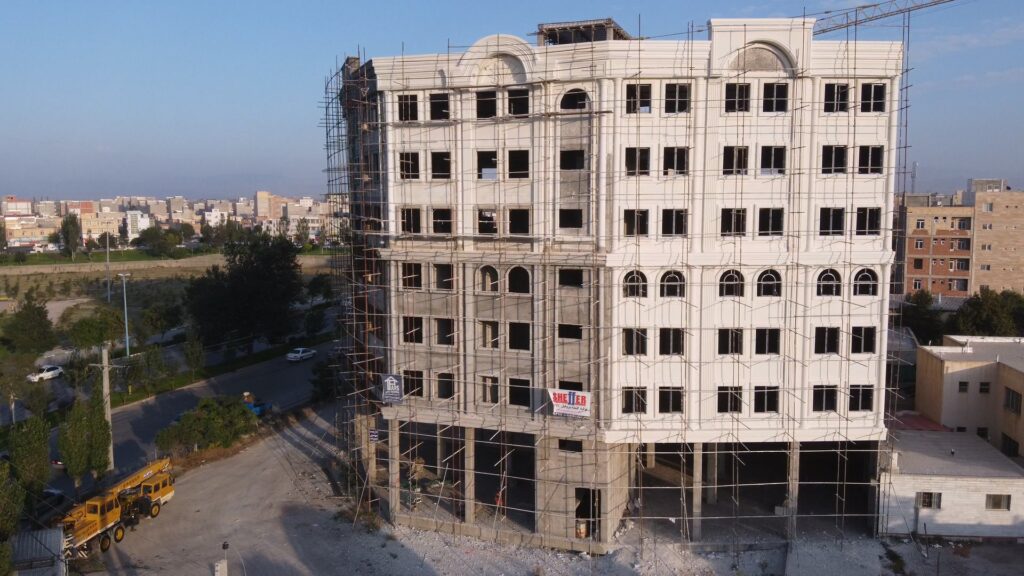 DJI_sc (6)