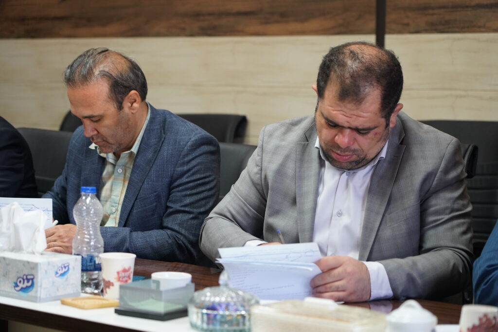 DSC05659