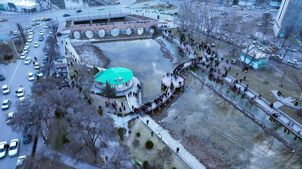dji1 (2)